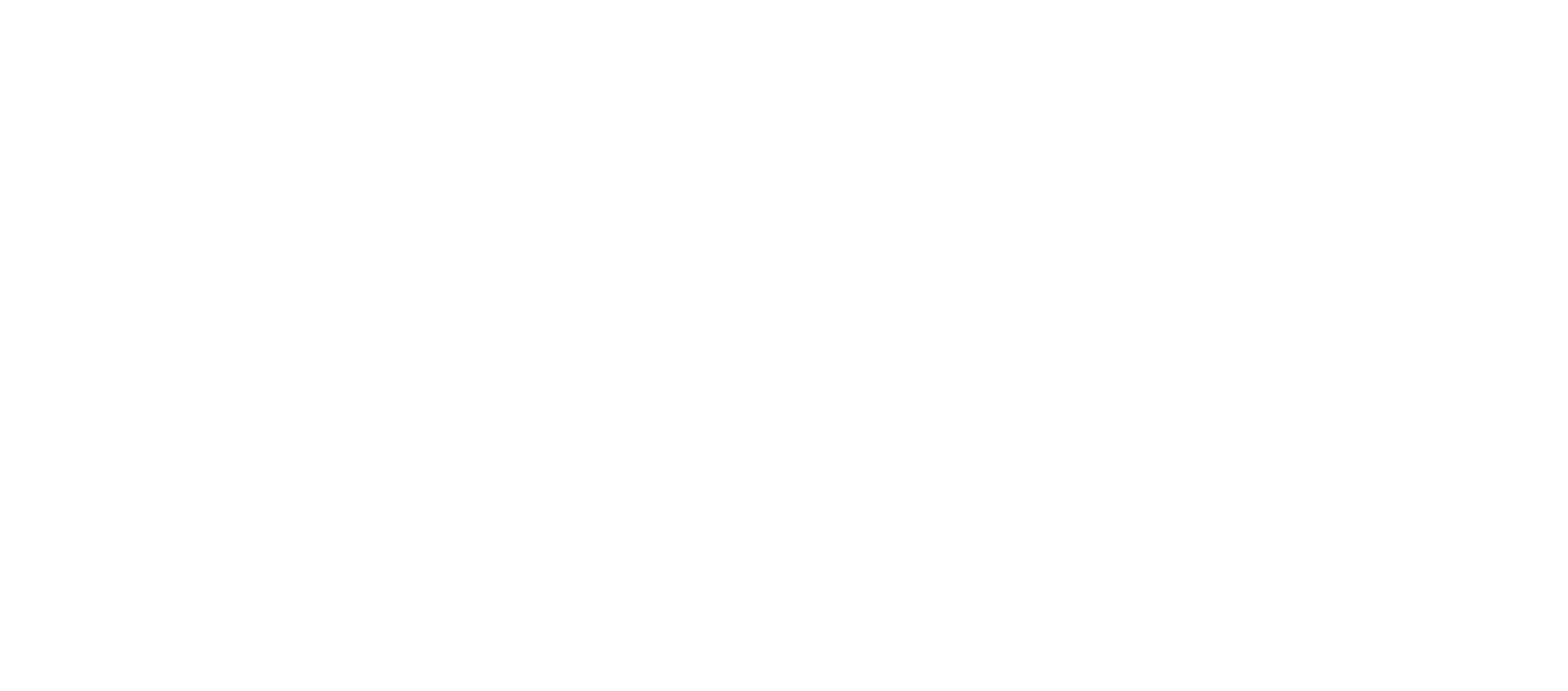 BPW Contábil